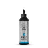Finish Polishing Paste | 250g