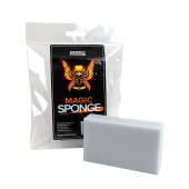 Magic Cleaning Sponge