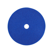 One Step Polishing Pad 150/130mm