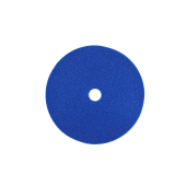 One Step Polishing Pad 90/80mm