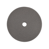 Polishing Pad 150/130mm