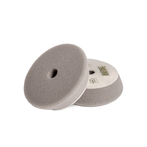Polishing Pad 90/80mm