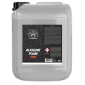 Professional Alkaline Foam 20L