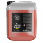 Professional All Purpose Cleaner 20L APC