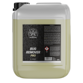 Professional Bug Remover 20L