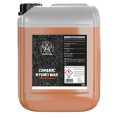 Professional Ceramic Hydro Wax 20L