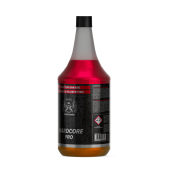 Professional Hardcore 1L