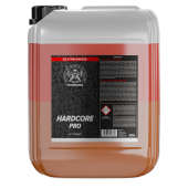 Professional Hardcore 20L