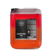 Professional Hardcore 5L