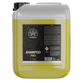 Professional Shampoo 20L