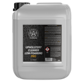 Professional Upholstery Cleaner Low-Foaming 20L