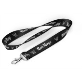 RRC Promotional Lanyard