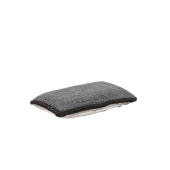 Scrub Pad for Cleaning