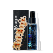 Set BadBoys Scent Boy 100ml