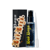 Set BadBoys Scent Cookie 100ml