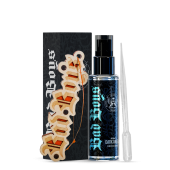 Set BadBoys Scent Dark Angel 100ml
