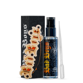 Set BadBoys Scent Orange 100ml