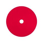 Ultra Finish Polishing Pad 150/130mm