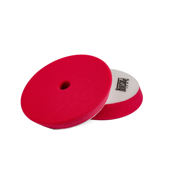 Ultra Finish Polishing Pad 150/130mm