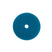 Ultra Heavy Cut Polishing Pad 90/80mm
