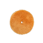 Wool Polishing Pad 90/80mm