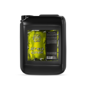 Wrapper Matt Film Cleaner 5L