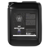 Wrapper PPF Installation Gel 20L | ON REQUEST ONLY