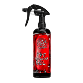 Wrapper PPF Installation Gel 500ml