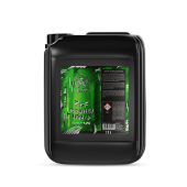 Wrapper PPF Installation Liquid 5L