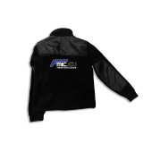 Fleece Jacket XL