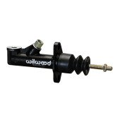 GS Compact Remote Reservoir Master Cylinder Wilwood 260-15089 0.625"