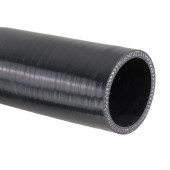 Silicone Intercooler Hose for Opel Movano B Renault Master III 2.3D 144607250R