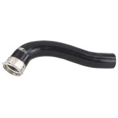 Silicone Intercooler Hose for Opel Movano B Renault Master III 2.3D 8200730576