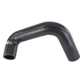 Silicone Intercooler Hose for Opel Movano B Renault Master III 2.3D 144605171R