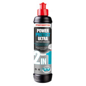 MENZERNA Power Protect ULTRA 250ml