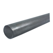 10mm x 1m Stainless Steel Rod for Hangers
