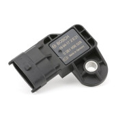 MAP Sensor BOSCH - Manifold Air Boost Pressure BOSCH 0 281 006 028 for Opel Vauxhall Corsa Vectra Astra Zafira