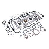Upper gasket kit Cometic for Nissan 1997-01 SR20DE 87mm .030" MLS PRO2011T