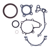 Cometic Engine Bottom Gaskets Nissan 200SX S13 CA18DET CA18DE