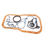 Engine Block Gasket Kit for Toyota Gen-2 3S-GE / 3S-GTE PRO2019B