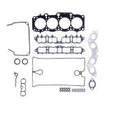Upper gasket kit Cometic for Toyota Celica MR2 1989-94 3SGTE 2.0L 87mm HG