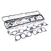 Engine Gasket Kit for Toyota 2JZ-GE 87mm .051"