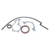 Engine block gasket kit Cometic for Toyota 4A-GE 4AGE 1.6L DOHC PRO2041B