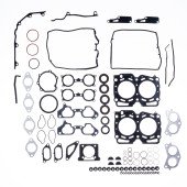 Cometic Engine Gasket kit for Subaru 2002-2003 EJ205 .041" MLX 93MM PRO2044C