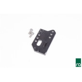 Denso Fuel Level Sender Adapter