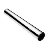 Aluminum Pipe 60mm x 60cm