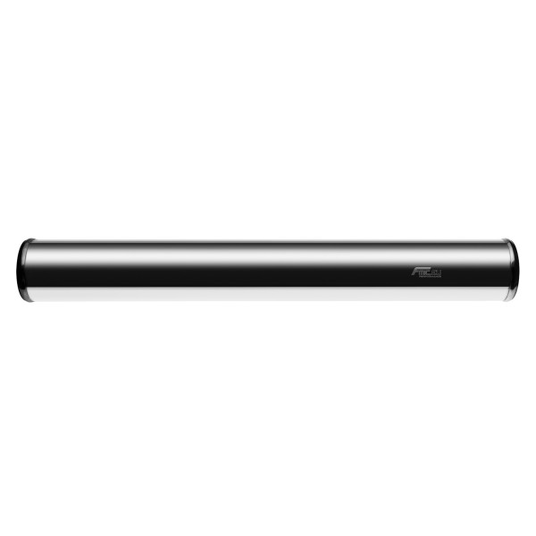 16mm Aluminium Pipe, 60cm