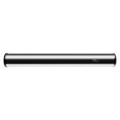28mm Aluminium Pipe, 60cm