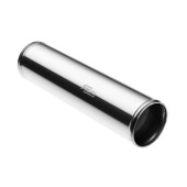 Aluminum Pipe 80mm x 30cm