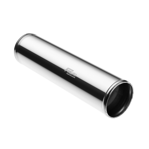 30mm x 30cm Aluminum Pipe